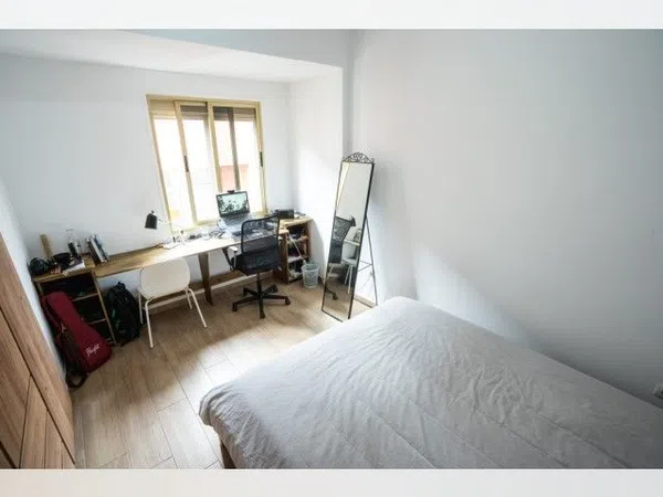 Piso en venta en Calle de Felipe Valls, 6 - Foto 4