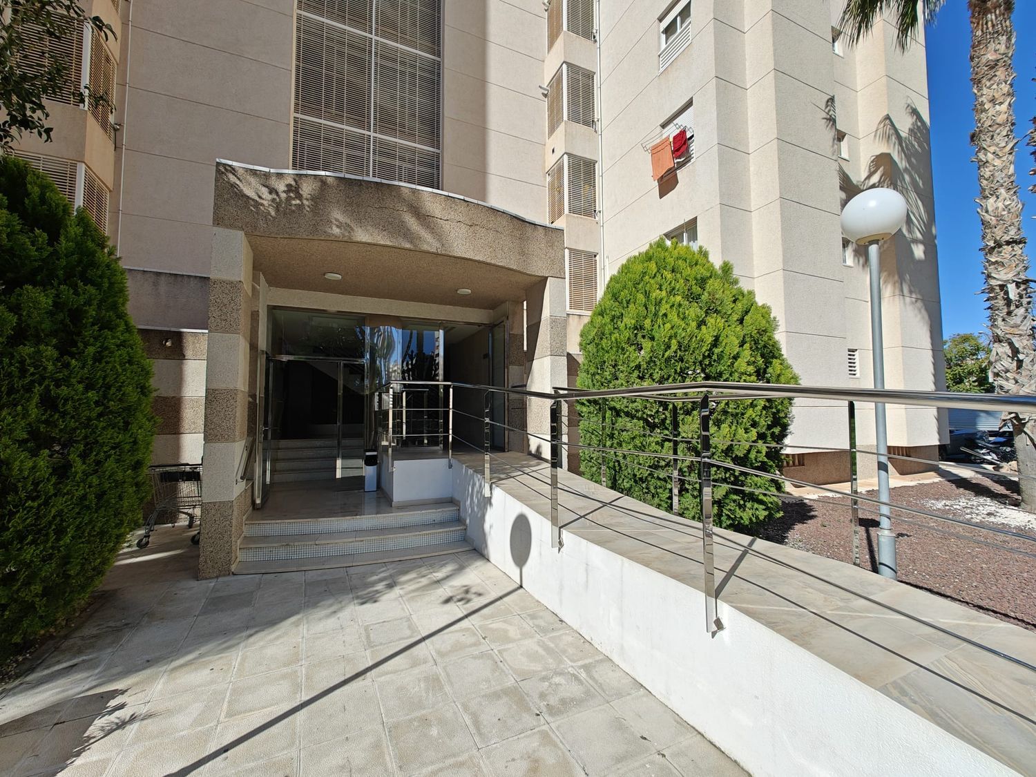 Piso en camino Colonia Romana, 22 - Foto 19