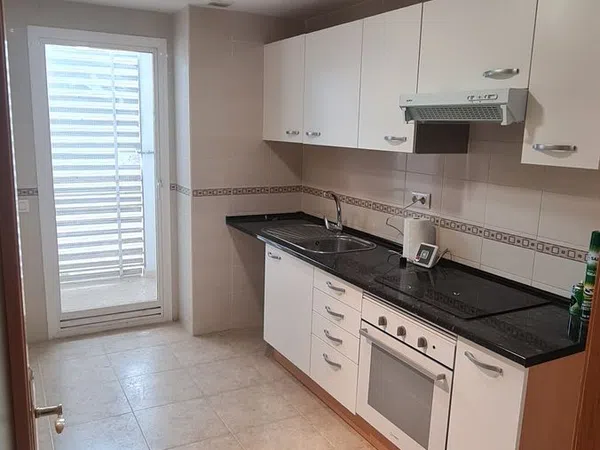 Piso en calle de Troya, 1 - Foto 7