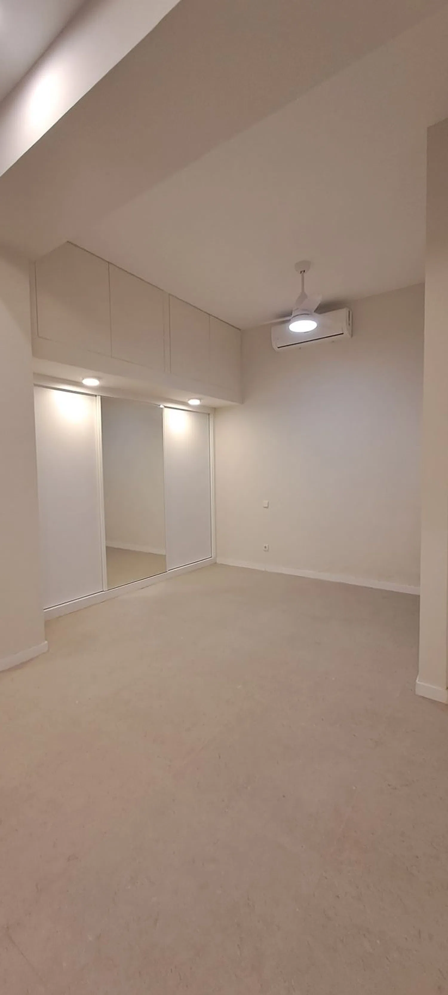 Estudio en calle Baleares, 12 - Foto 17