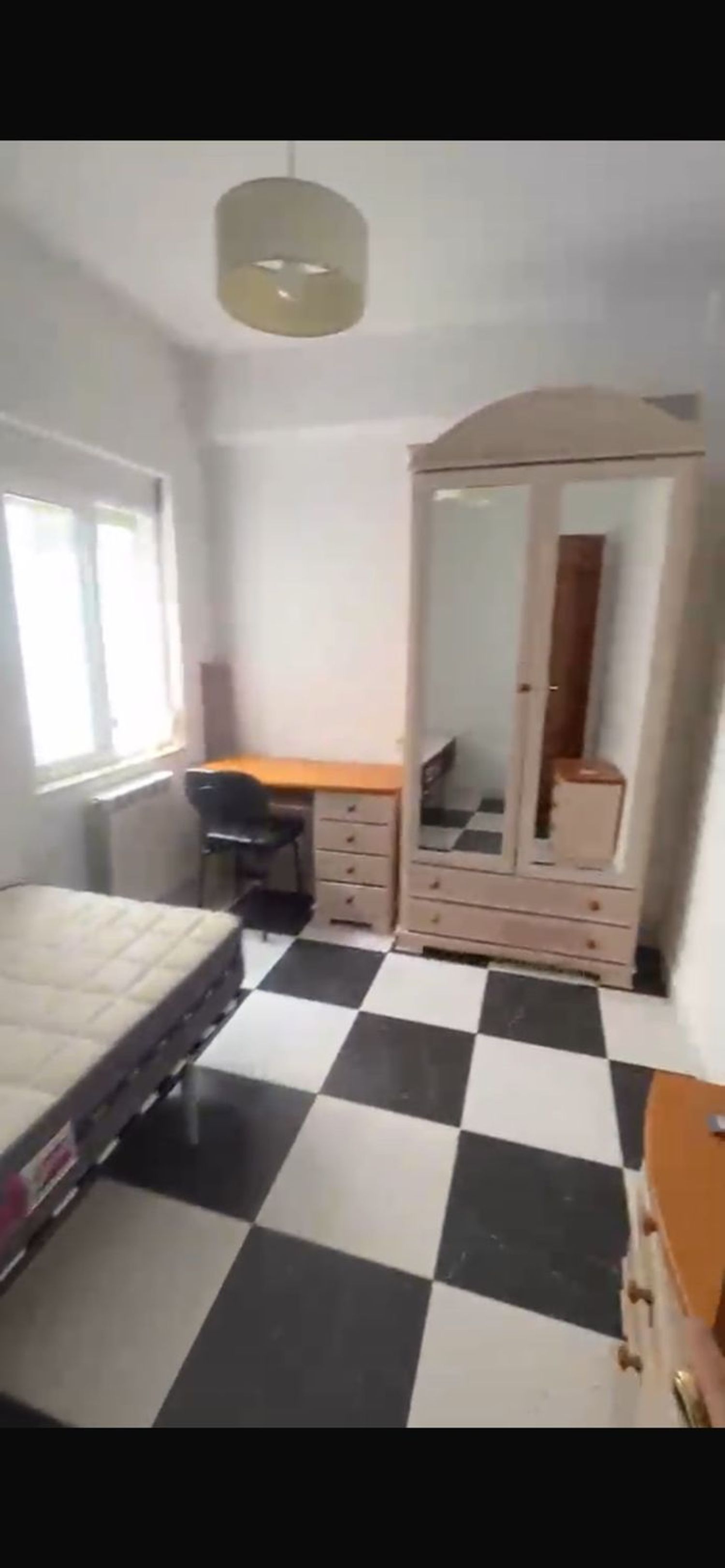 Piso en Calle Santa Luisa de Marillac, 5 X, Centro, Centro - Foto 9