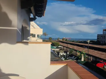 Apartamento en  Calle Delfin 1 - Foto 11