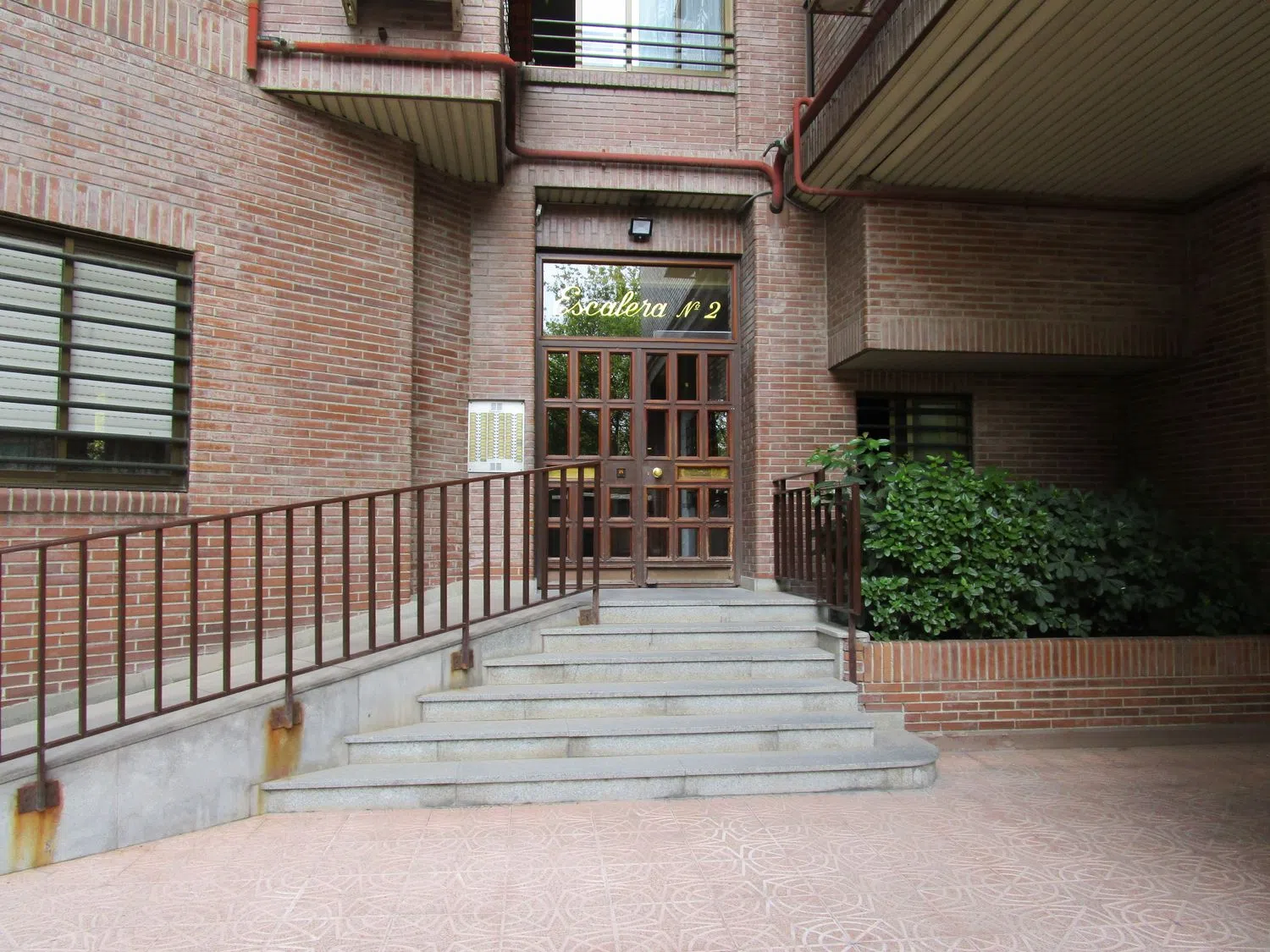 Piso en calle de Federico Moreno Torroba, 1 - Foto 31
