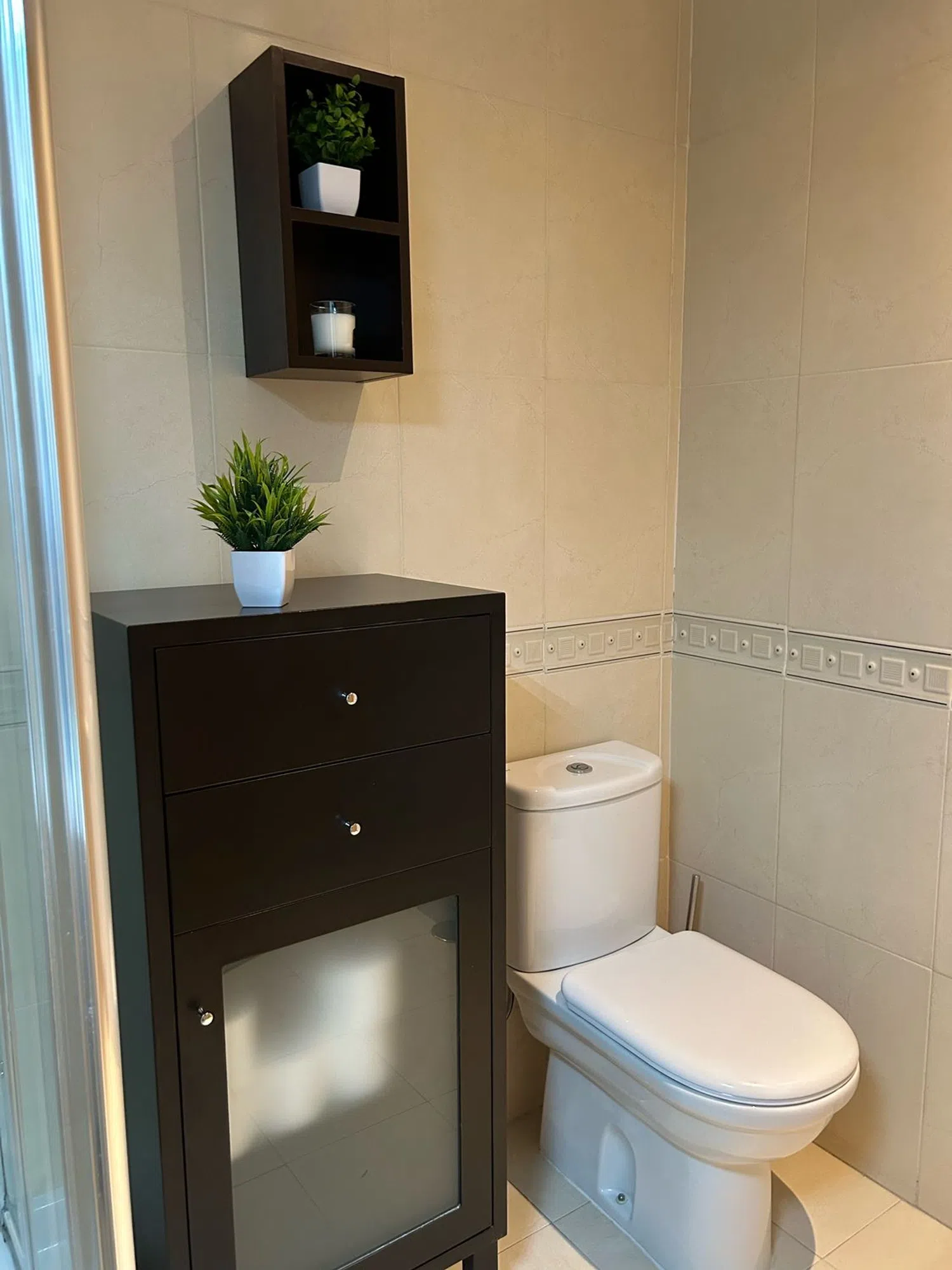 Piso en calle Era Honda, 6 - Foto 3