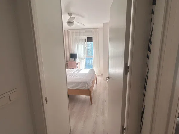 Piso en calle San Nicolás, 13 - Foto 18