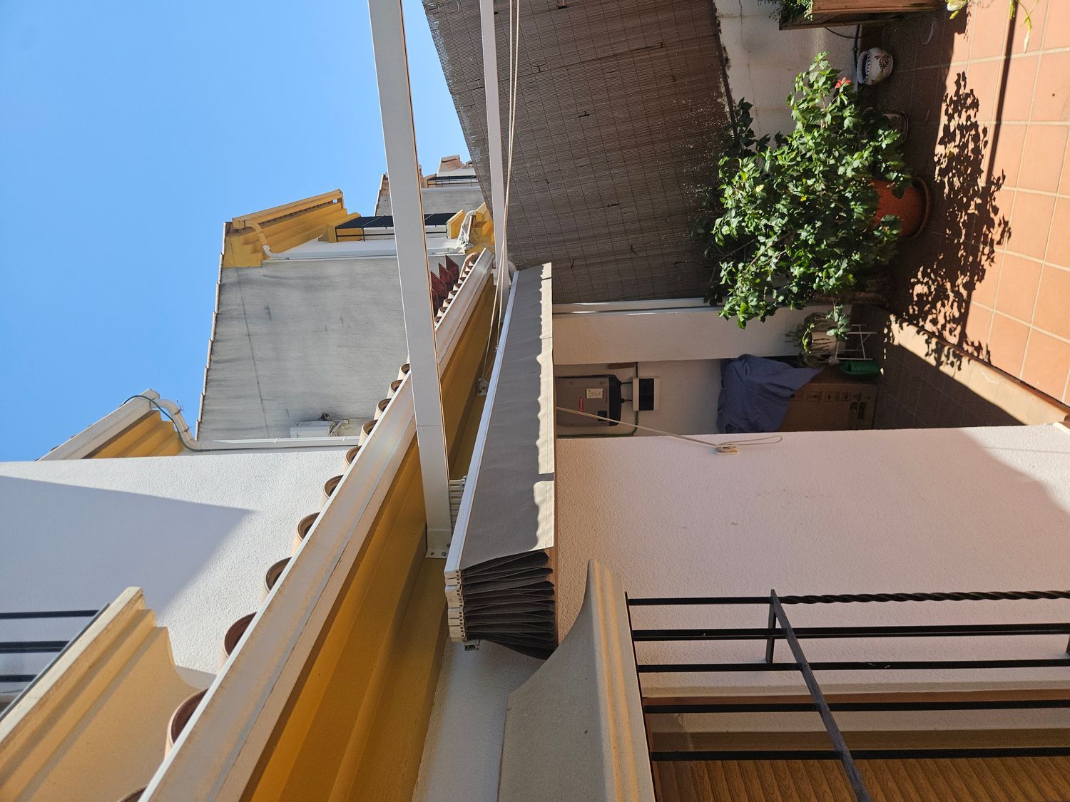 Casa o chalet independiente en Calle Almezo, 8, Alcolea - Foto 26
