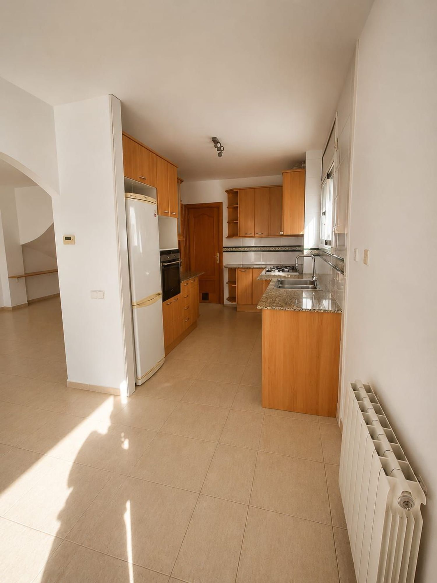 Chalet pareado en Mas Alba-Can Lloses, Mas Alba-Can Lloses - Foto 3