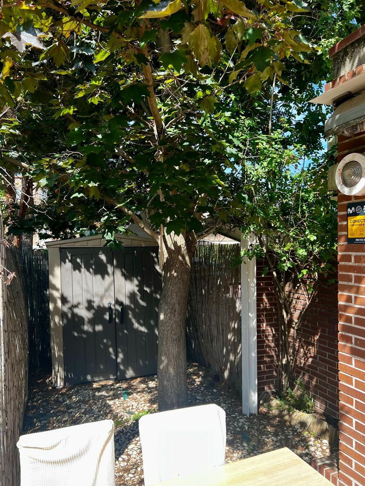 Chalet adosado en azalea, 731 - Foto 9
