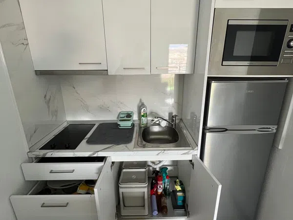 Piso en avenida Adeje 300, 10 - Foto 27