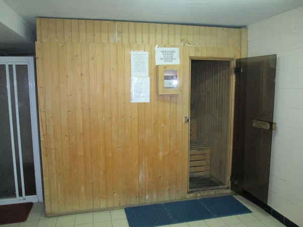 Piso en Calle de Josep Pla, 20, Ciudad Jardín - Foto 31