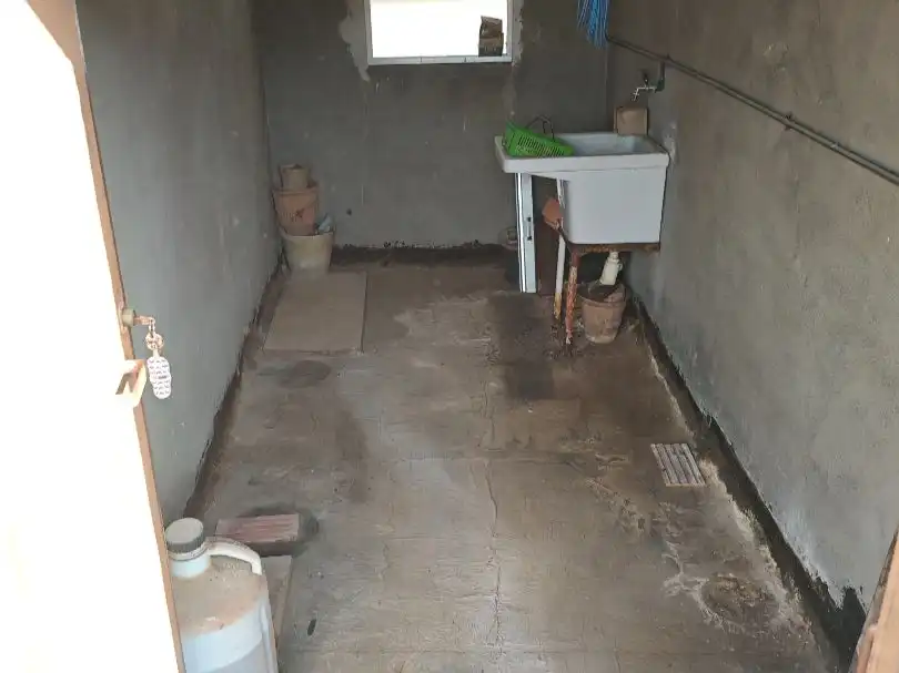 Piso en  Carrer de l'Aigua 24 - Foto 16