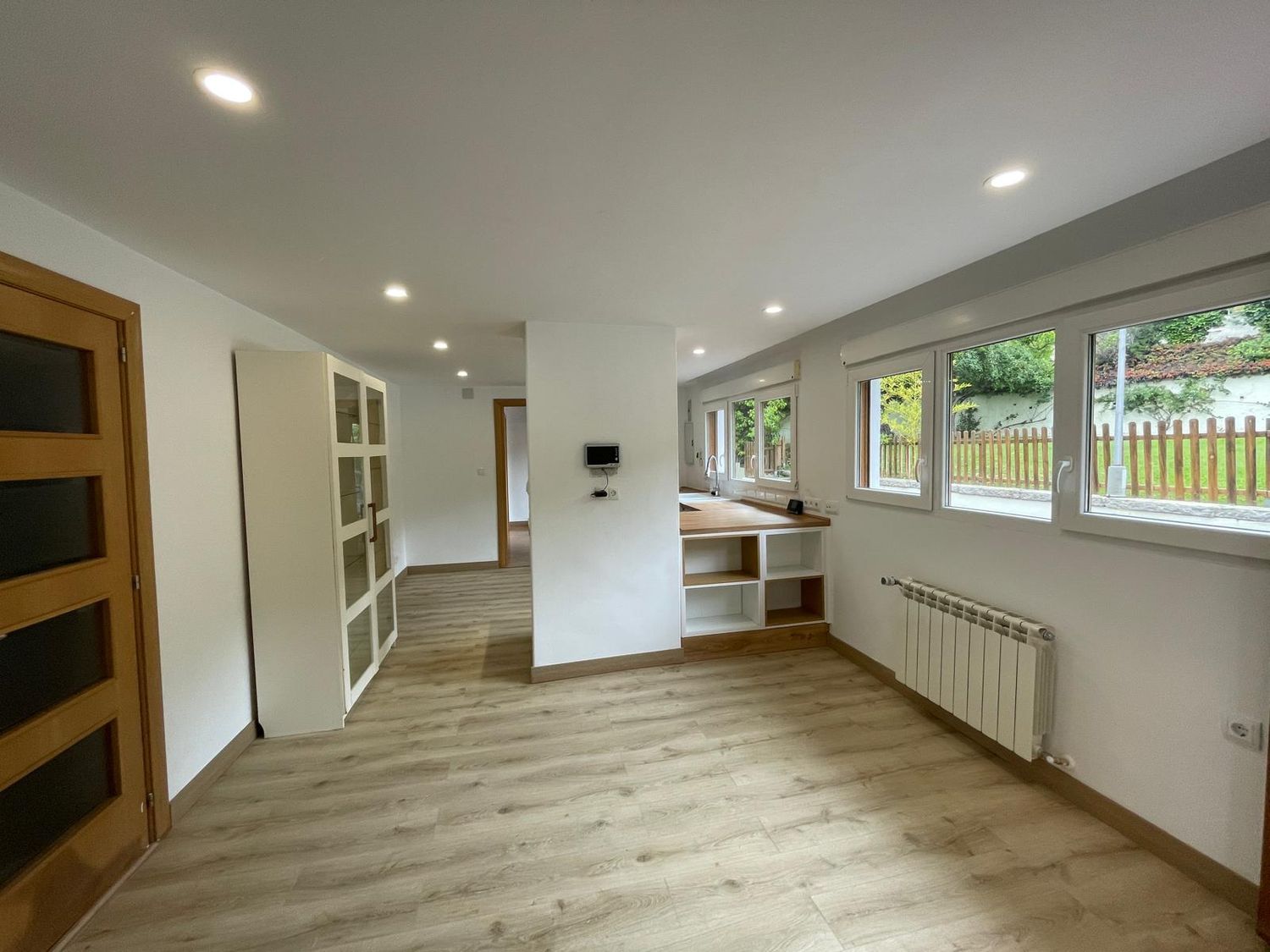 Casa independiente en avenida de la Tribuna, 24 - Foto 11