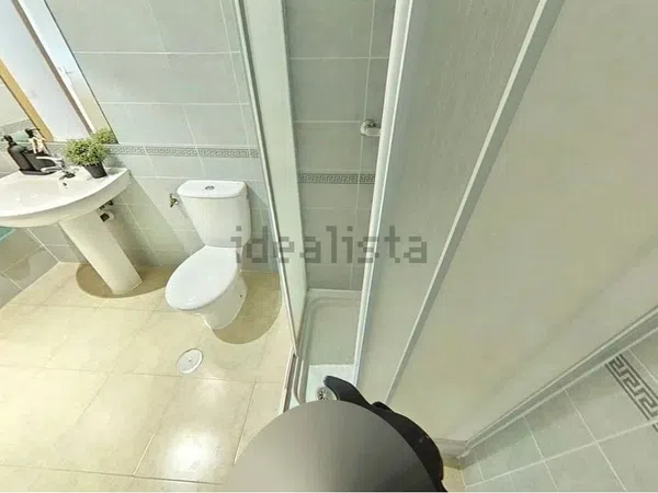 Piso en Calle de Versalles, 2, La Montaña-El Cortijo - Foto 23