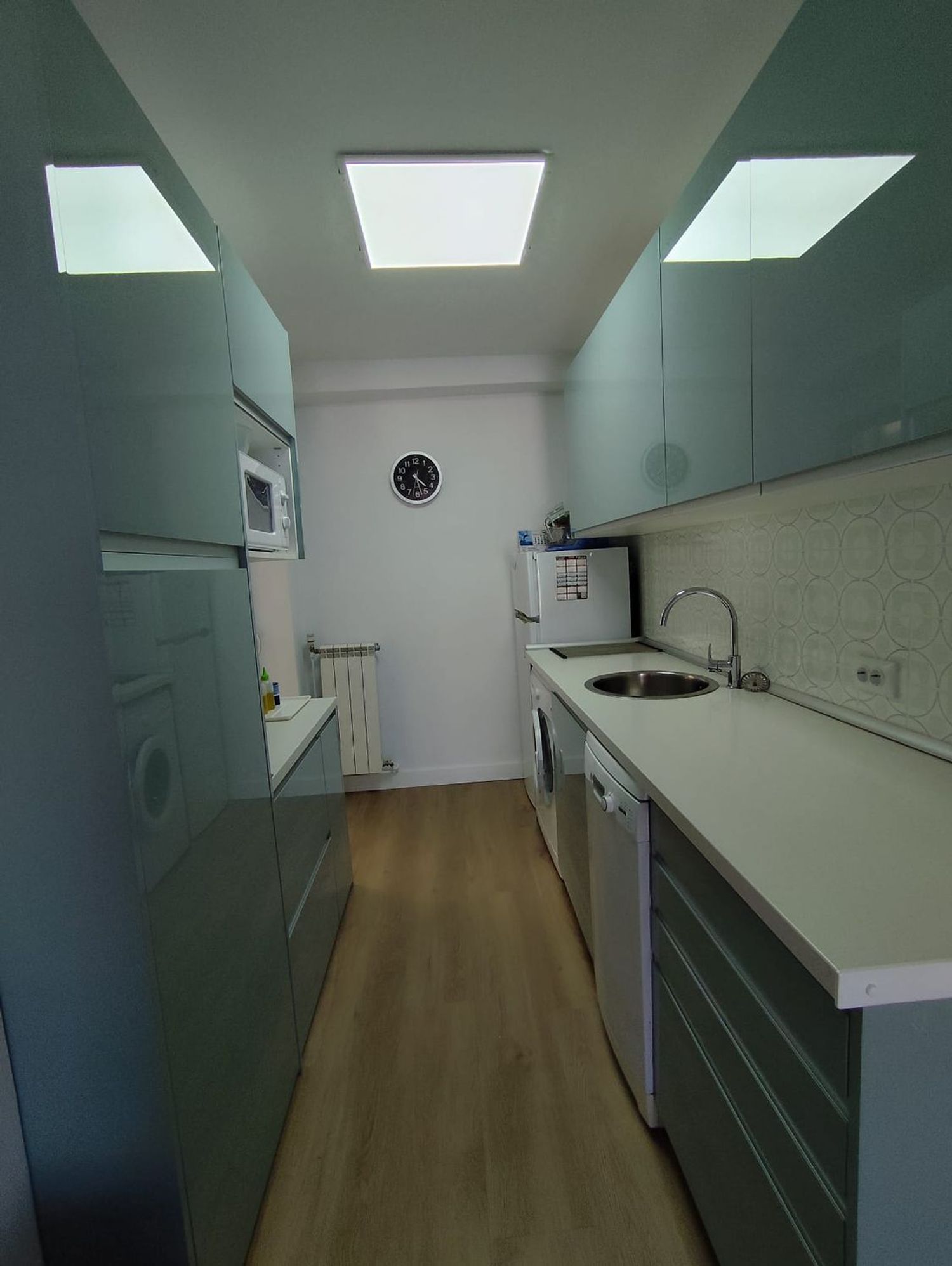 Piso en Calle de Cuenca, 48, Villayuventus-Renfe - Foto 2