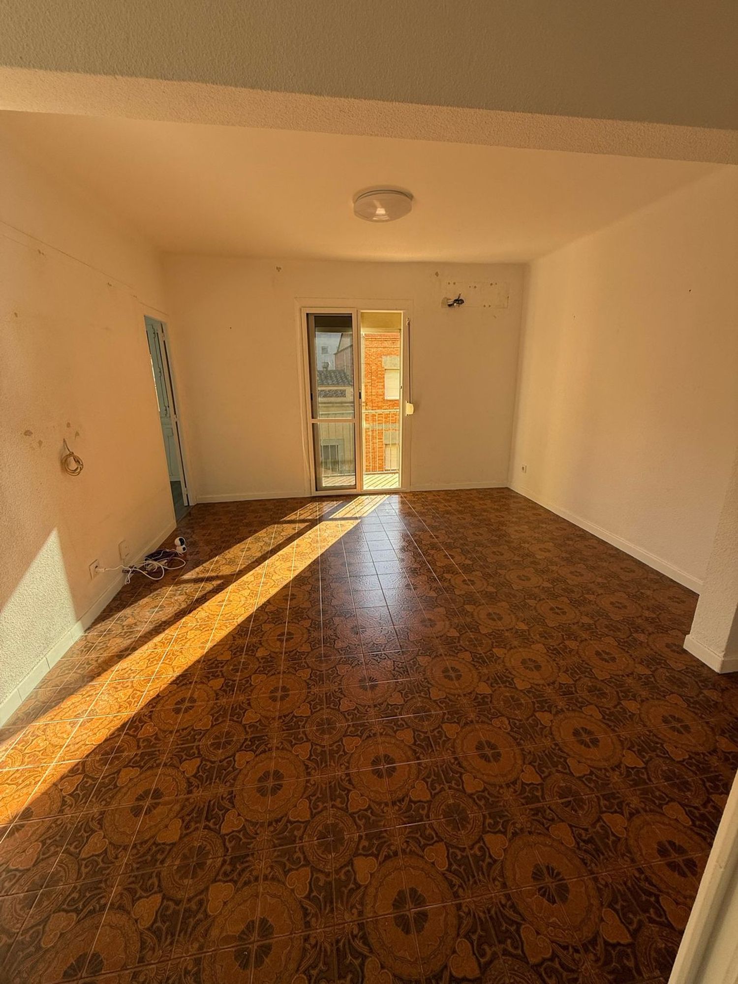 Piso en Calle de Sant Joaquim, 21 - Foto 8
