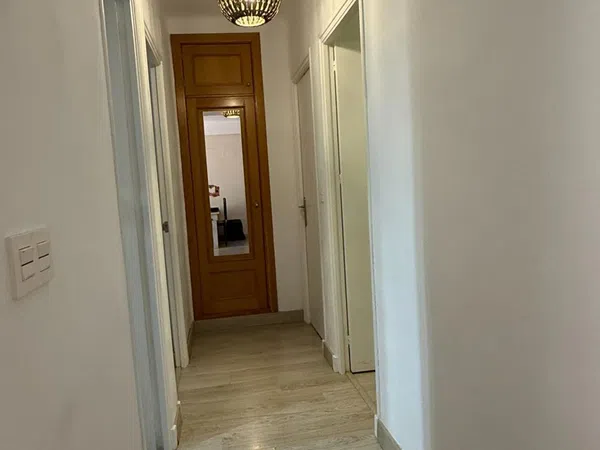 Piso en Calle Antonio Gómez Téllez, Cruz del Humilladero - Los Tilos - Foto 9