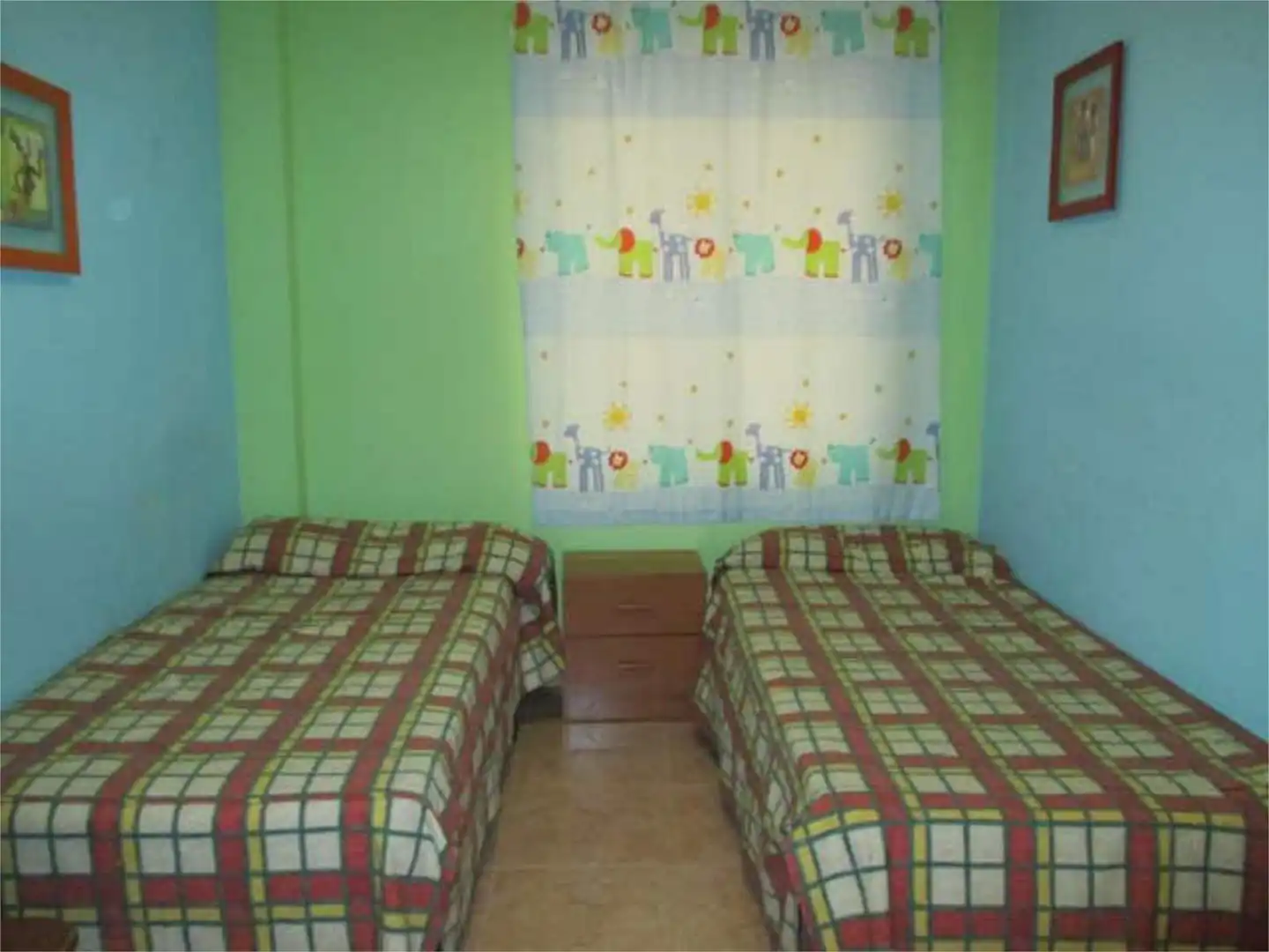 Apartamento en MIRAMAR PLAYA - Foto 6