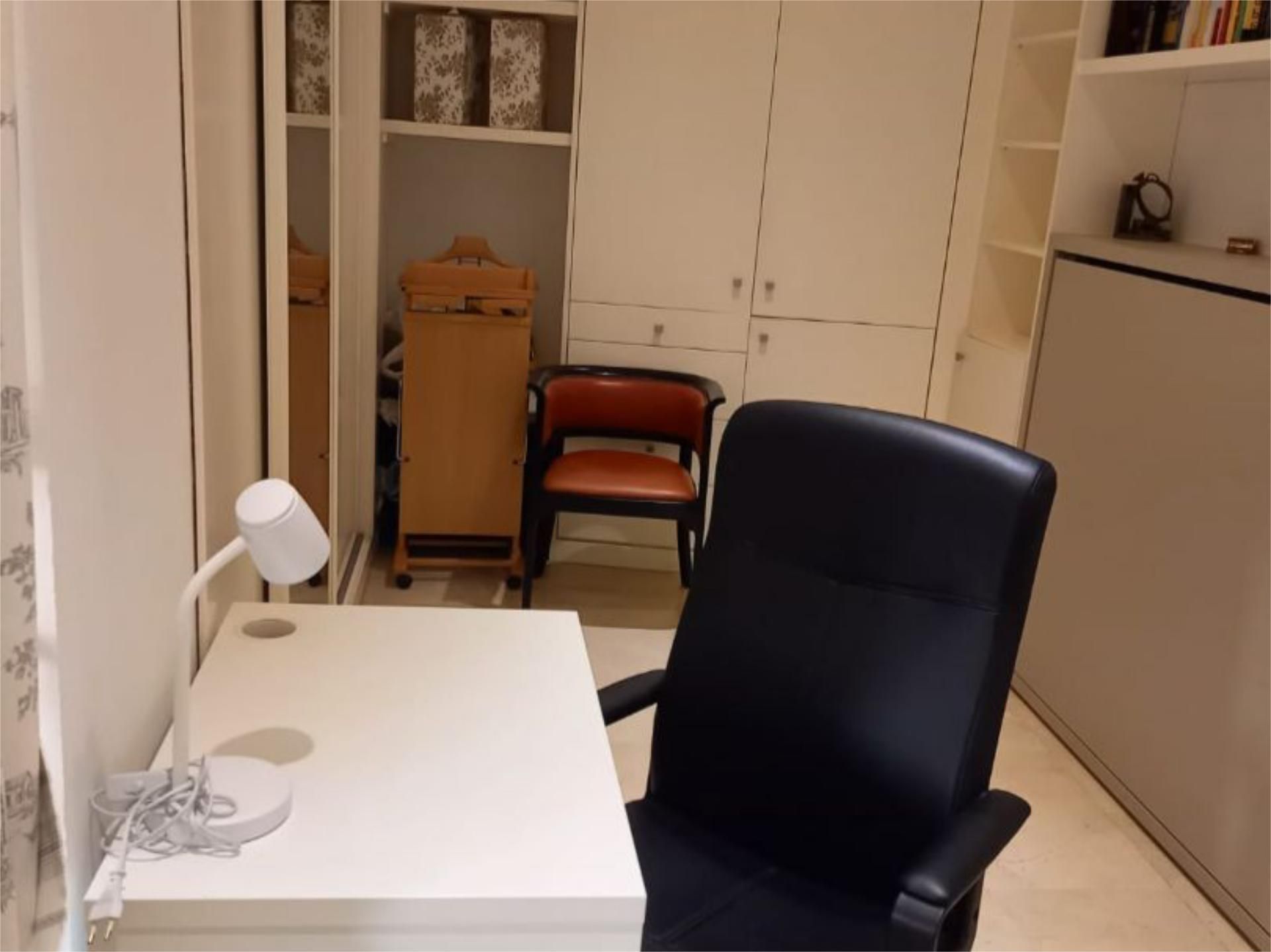 Ático en  Calle Luis Montoto 65 - Foto 17