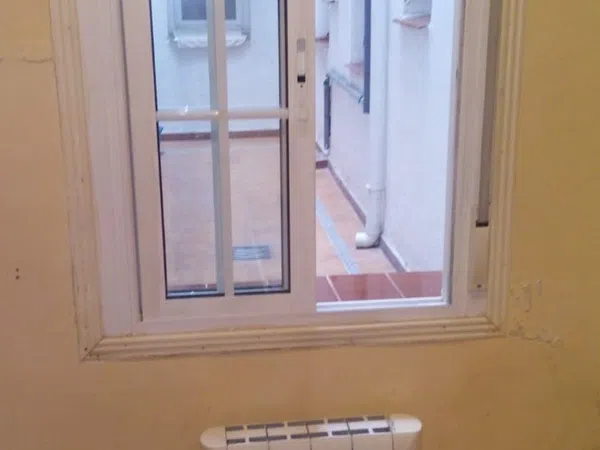 Piso en calle de Juan de Urbieta, 44 - Foto 11