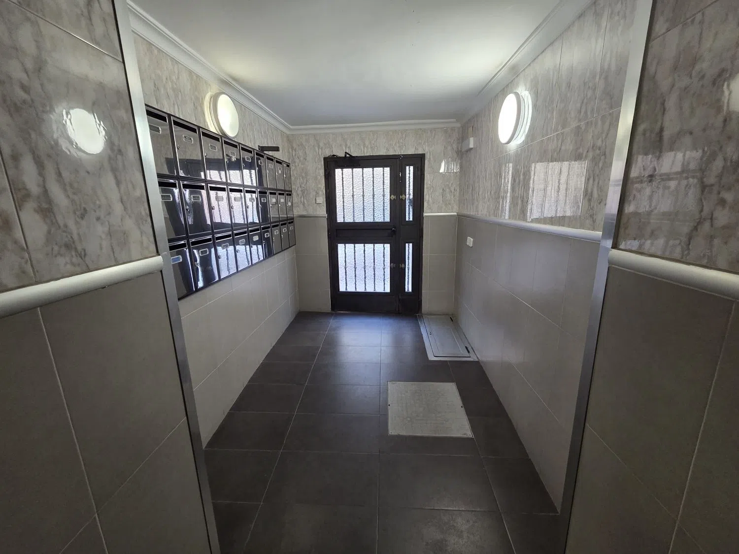 Piso en calle del Lago Iseo, 4 - Foto 9