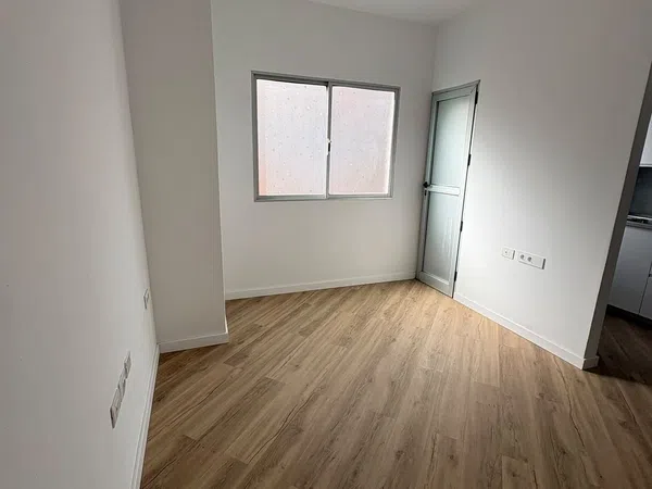 Piso en Los Tarahales - La Paterna, Los Tarahales - La Paterna - Foto 5