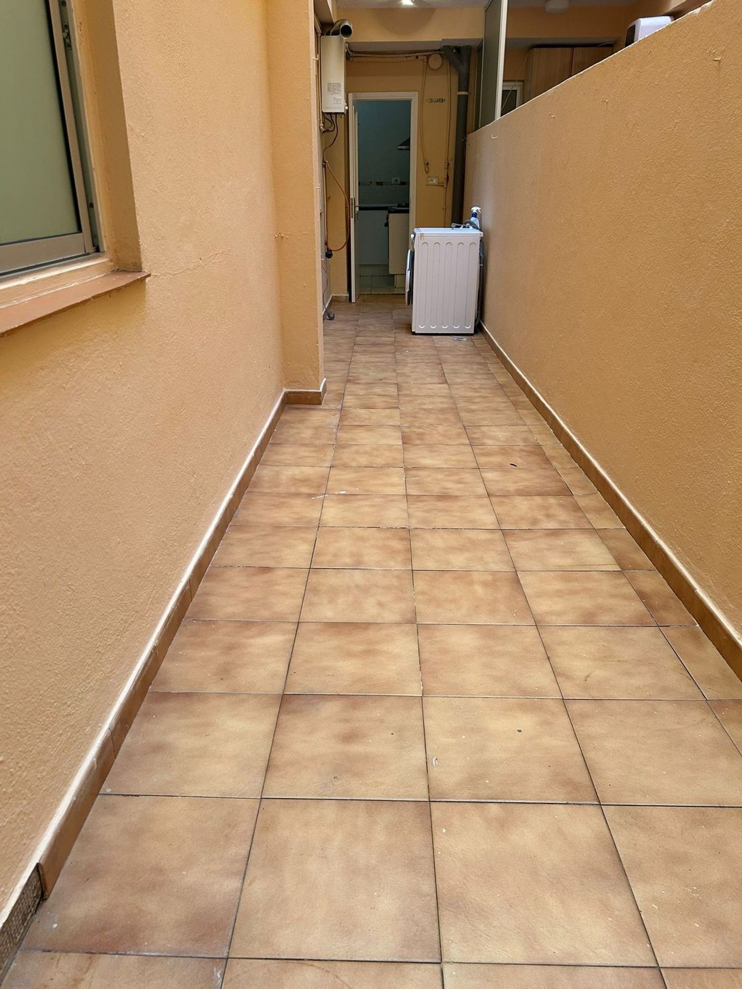 Piso en calle Agustin Espinosa Garcia, 1 - Foto 10