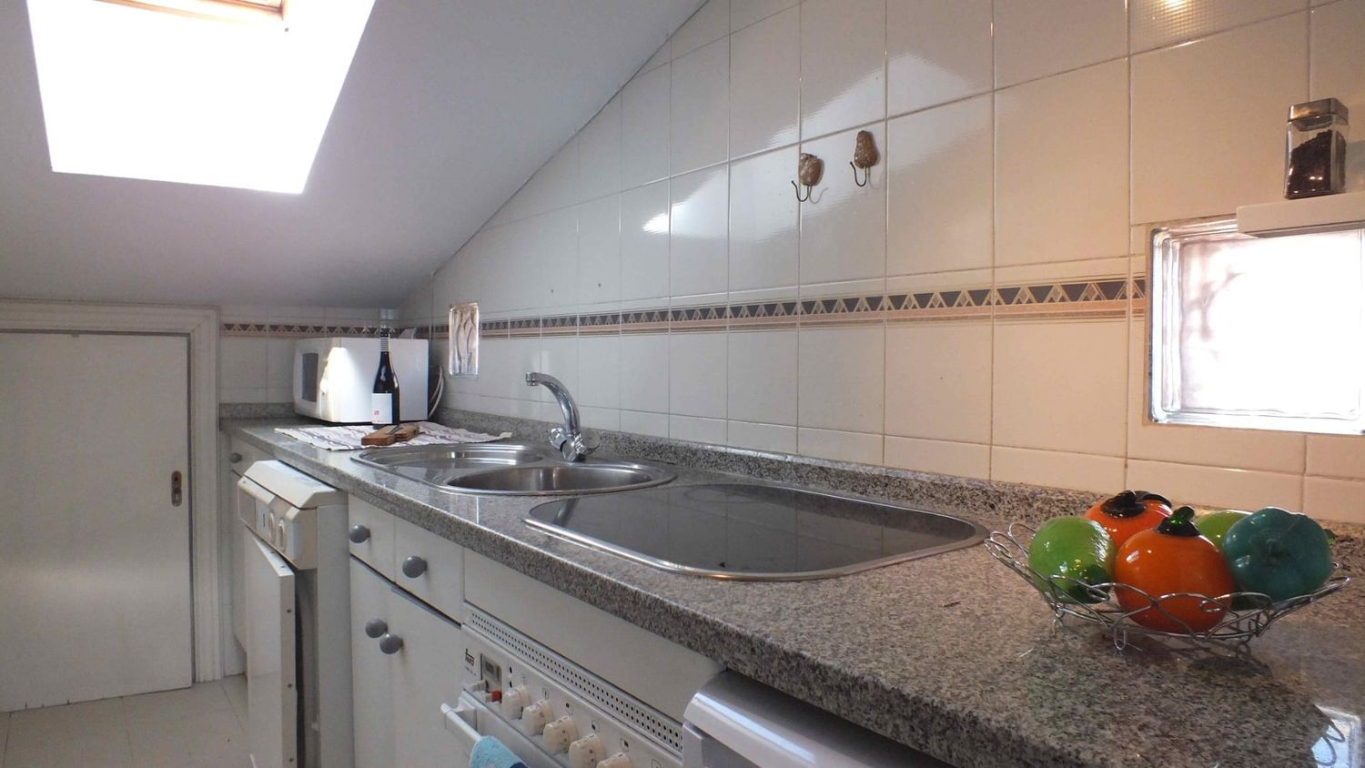 Piso en Navas de Tolosa, 34, Santa Barbara-Barriada Yagüe, Santa Barbara-Barriada Yagüe - Foto 5