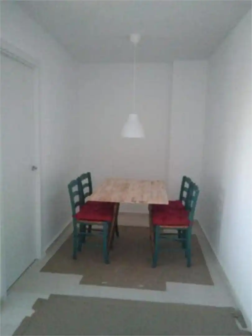 Piso en Cristo de la Epidemia - Foto 2