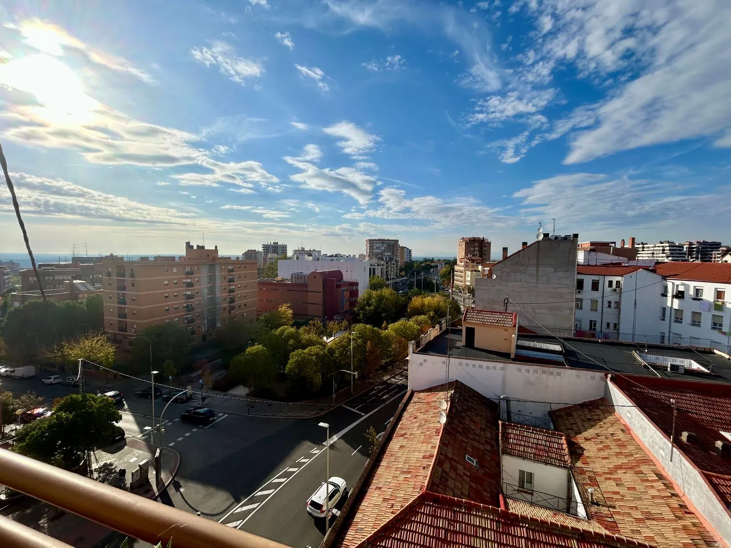 Ático en calle de Francos Rodríguez, 74 - Foto 15
