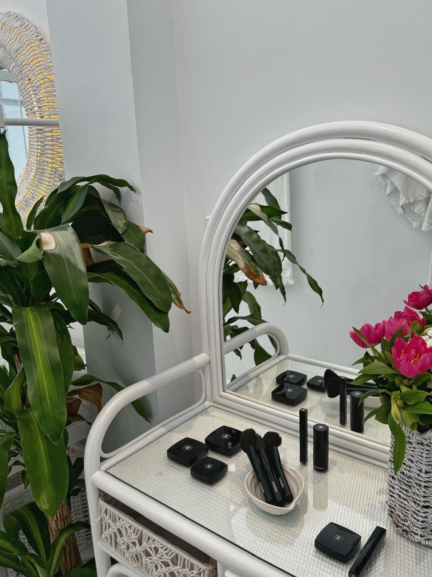 Ático en bulevar Ashmawi, 5 - Foto 40