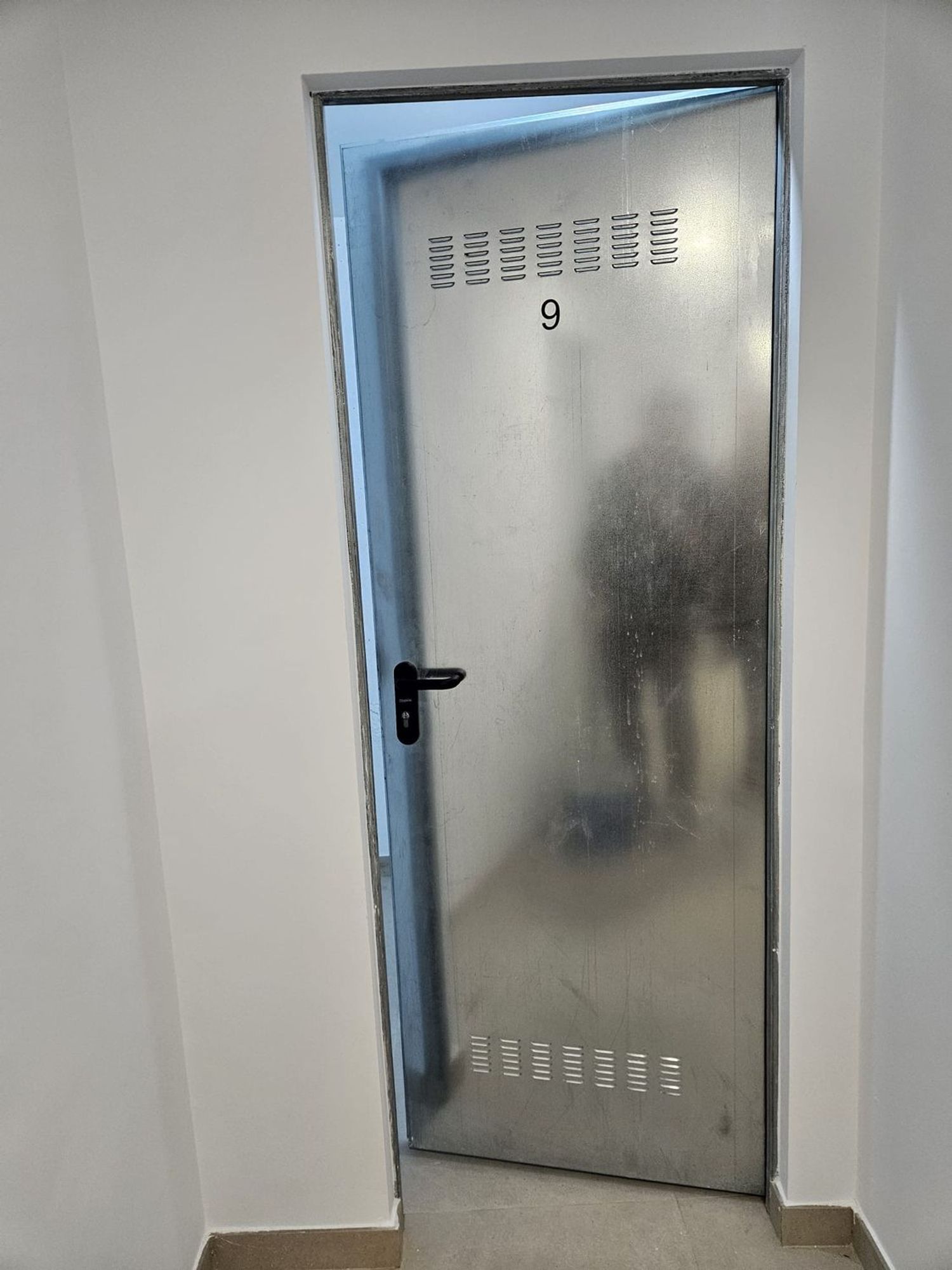 Piso en Paseo de la Dirección, 122, Berruguete - Foto 26