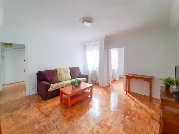 Piso en Benidorm, Ventas - Foto 1