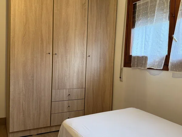 Casa o chalet independiente en Calle a, 9, Montsià de Mar, Montsià de Mar - Foto 8