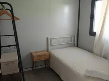 Apartamento en urbanización "El  Pinto" - Foto 3