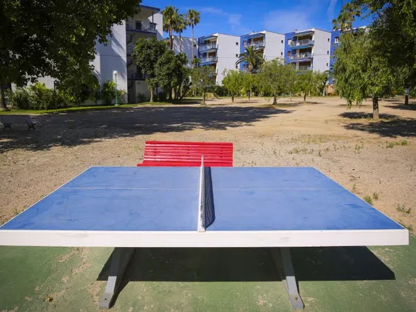 Piso en Avenida de la Diputació, 78, Vilafortuny platja - Foto 22
