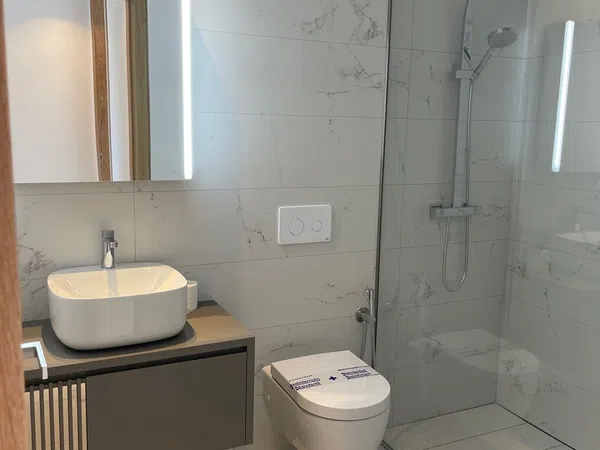 Piso en Avenida de Luis García Cereceda, 3, La Finca - Foto 17