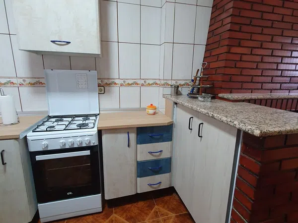 Ático en Avenida Andalucía, 67 - Foto 6
