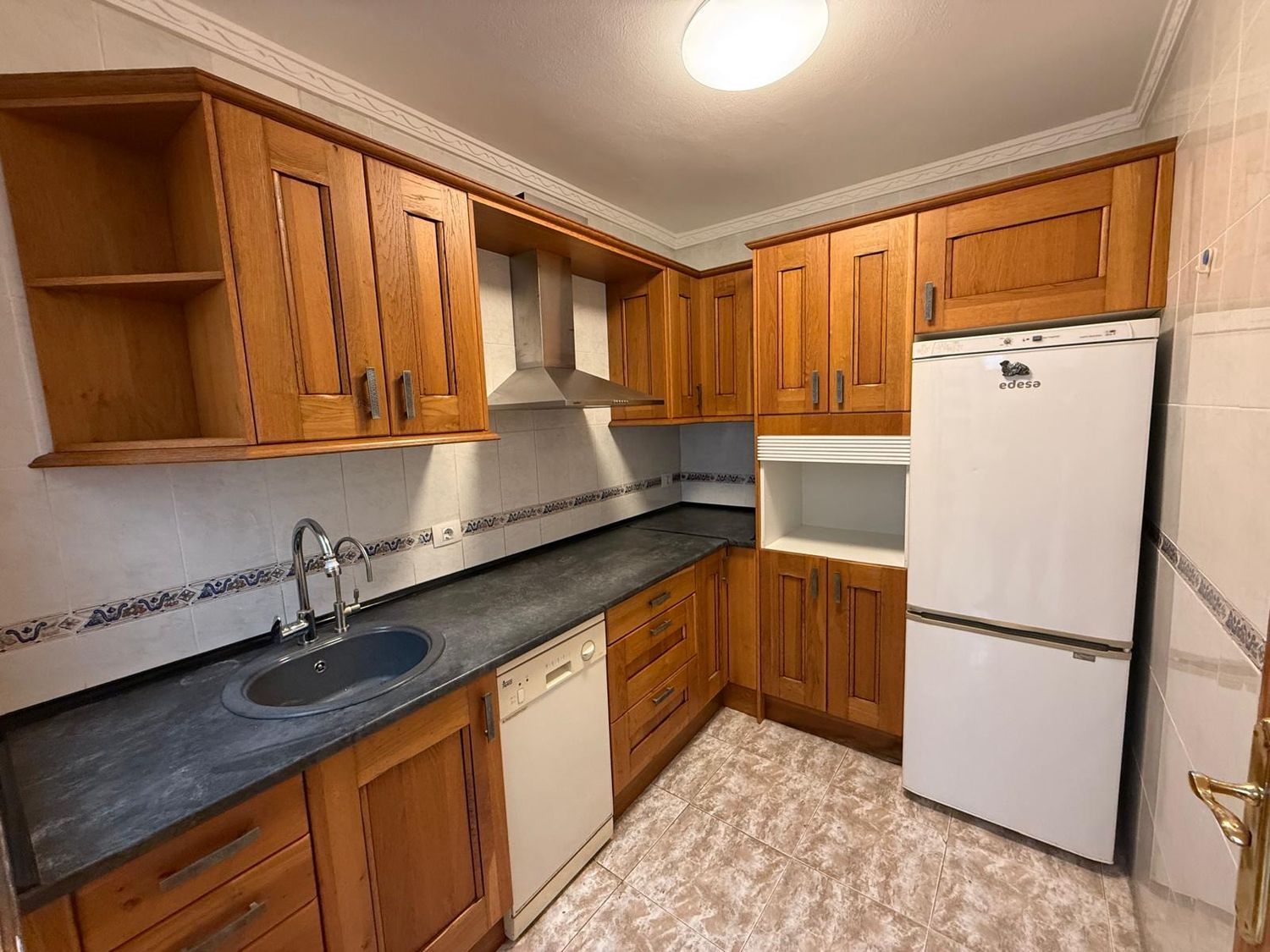 Chalet adosado en Calle Tamadaba, 36, La Isleta - Foto 10