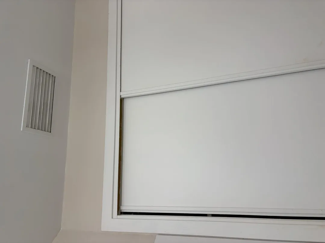 Piso en  Calle Betis 39 - Foto 9