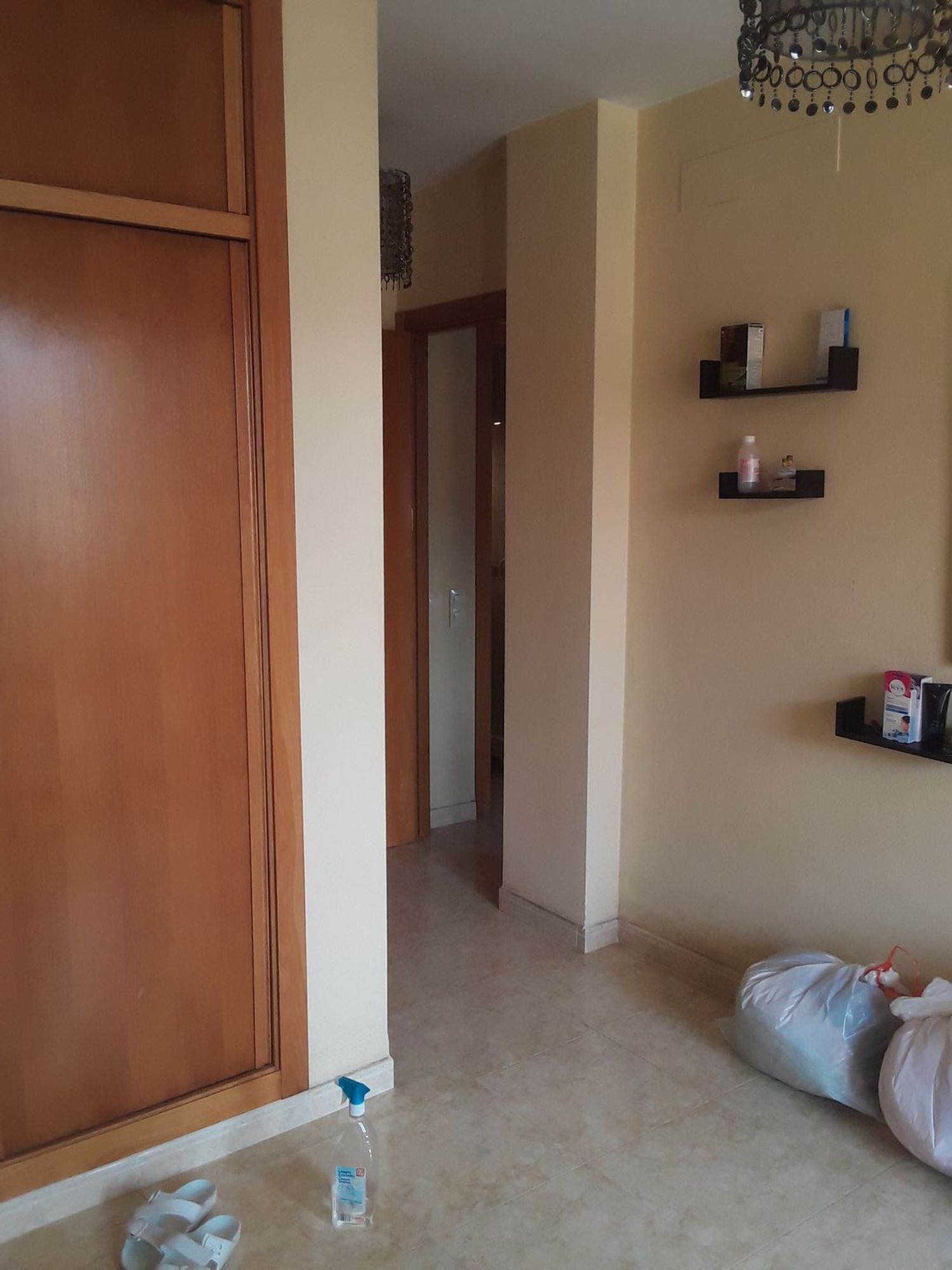 Piso en Calle Jose María Molina, 3, Aguadulce norte - Foto 12
