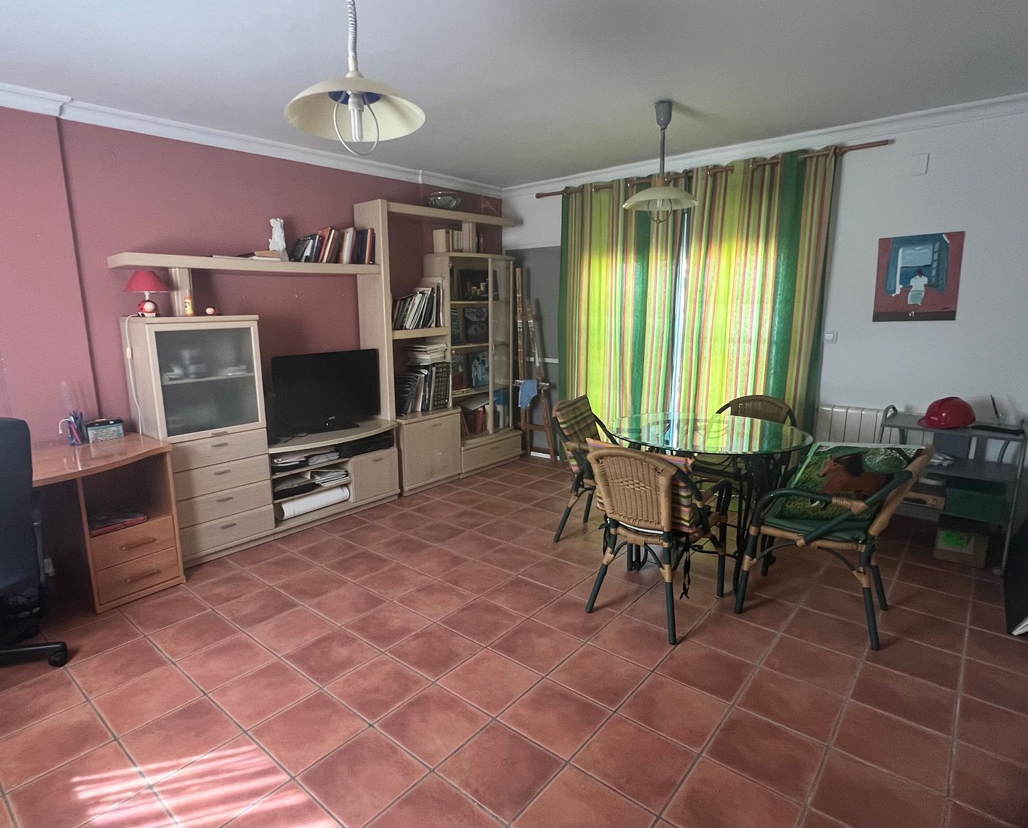 Chalet adosado en Calle Regne de Valencia, 8 - Foto 26