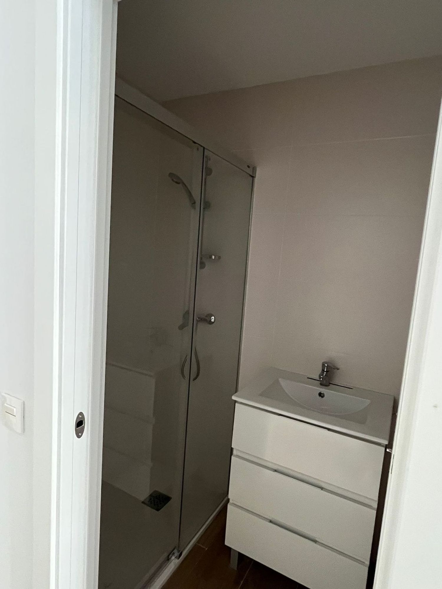 Piso en Calle Emilio Thuillier, 74 - Foto 10