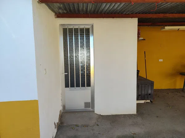Casa de pueblo en Paseo de Extremadura, 3 - Foto 11