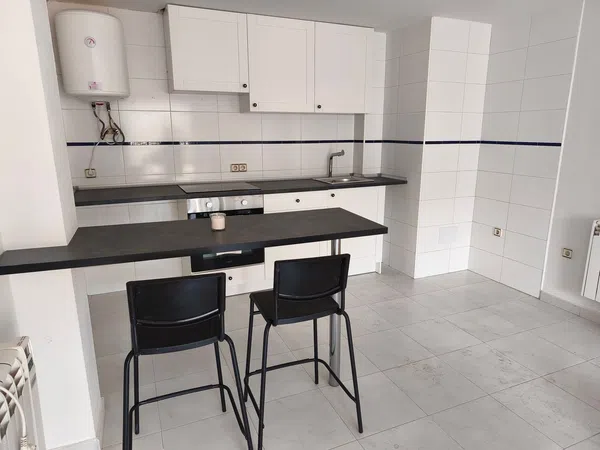 Piso en Numancia de la Sagra - Foto 21