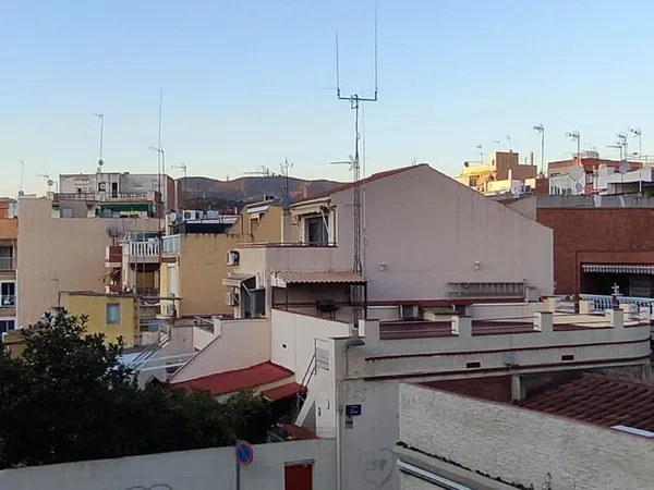 Piso en calle de Montserrat, 123 - Foto 10