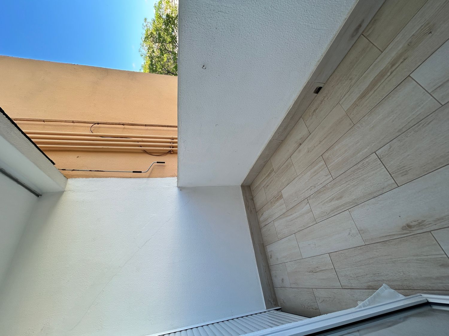 Piso en Calle Felipe II, 34, Felipe II - Bueno Monreal, Sevilla - Foto 16