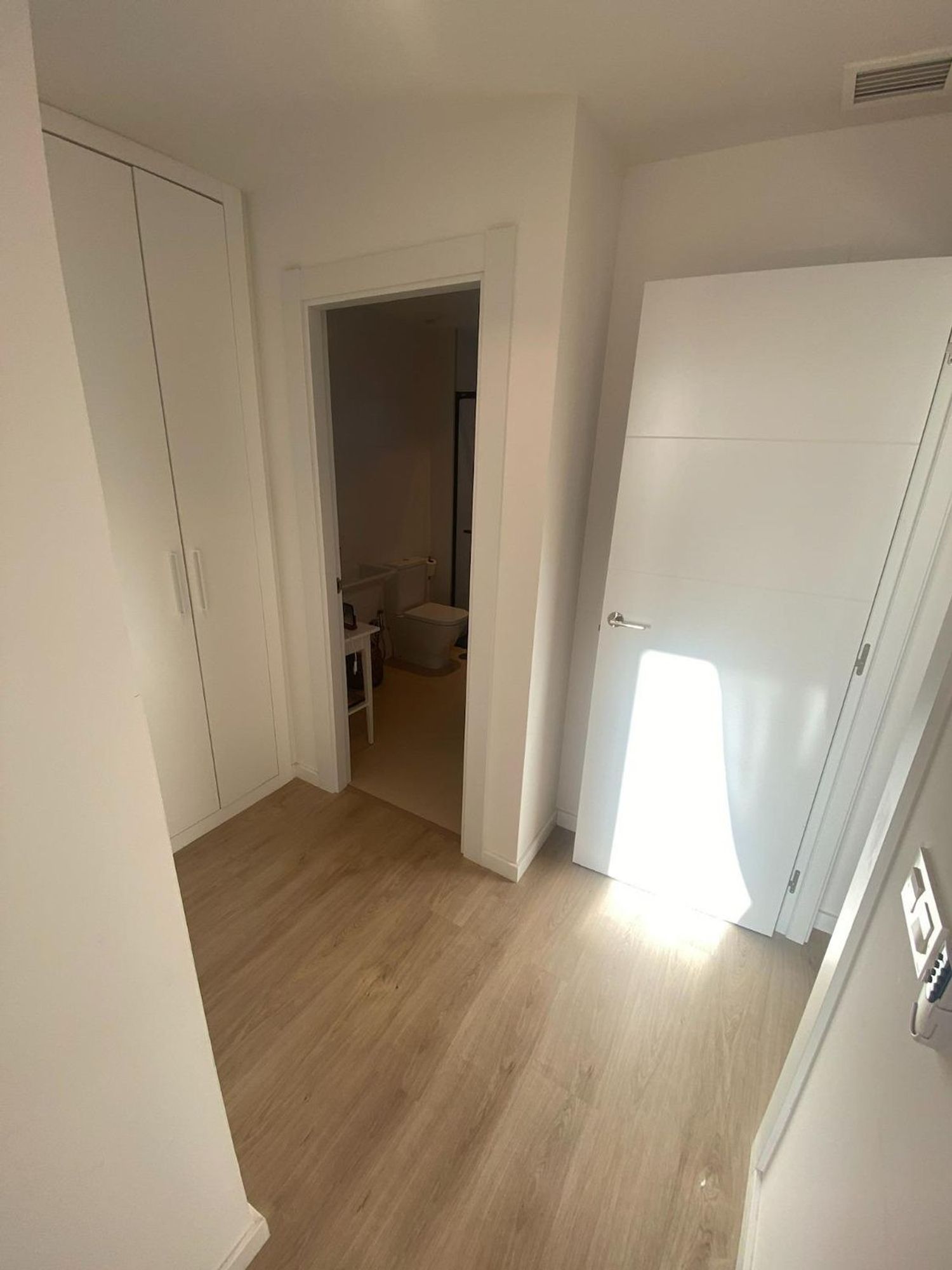 Piso en Calle Miguel Delibes, 22, Rodeo Alto-Guadaiza-La Campana - Foto 10