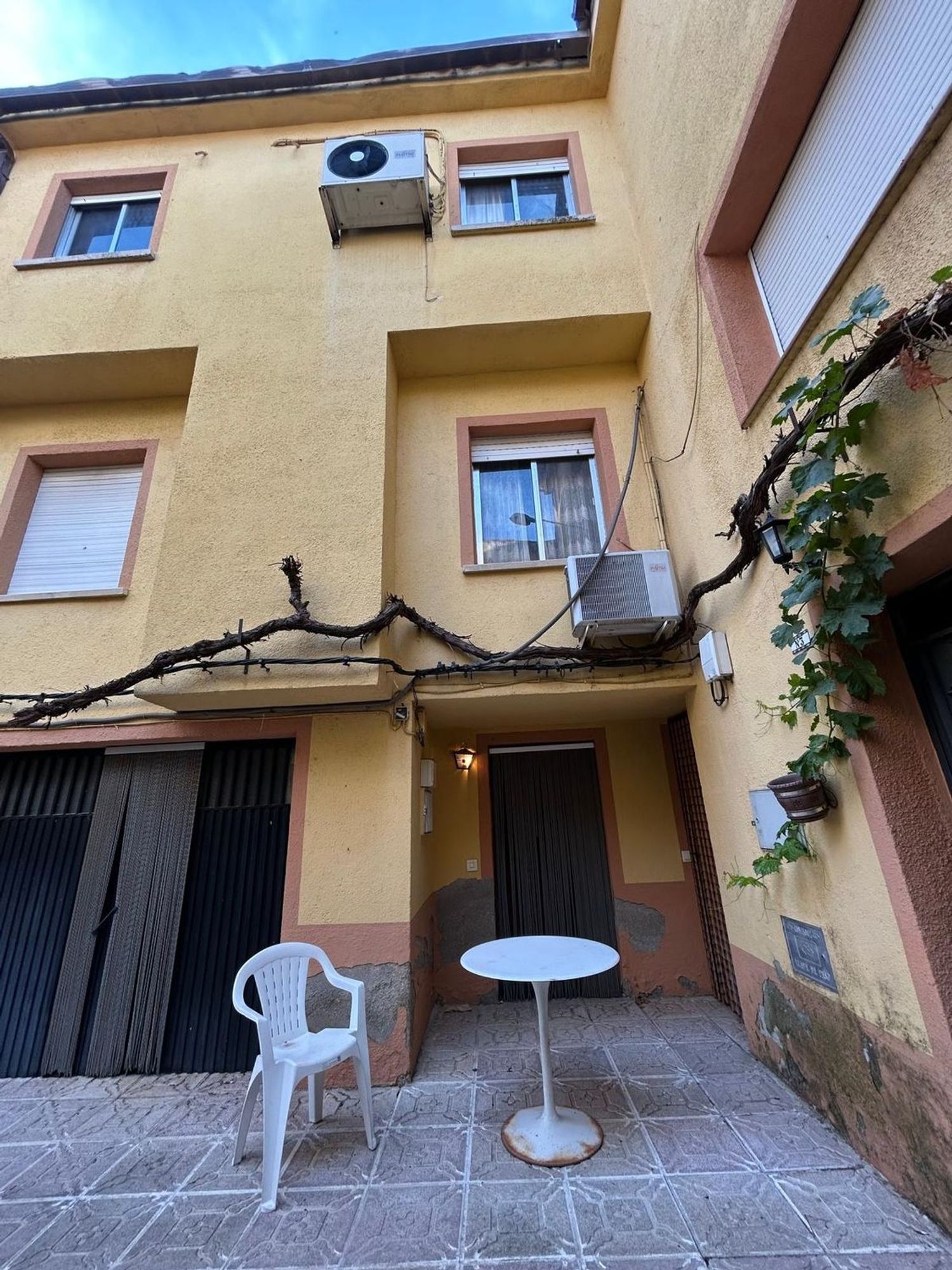 Casa de pueblo en Calle Aurora, 10 - Foto 6