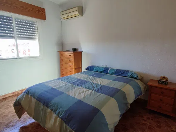 Casa o chalet independiente en El Alquián - San Miguel, El Alquián - San Miguel - Foto 5