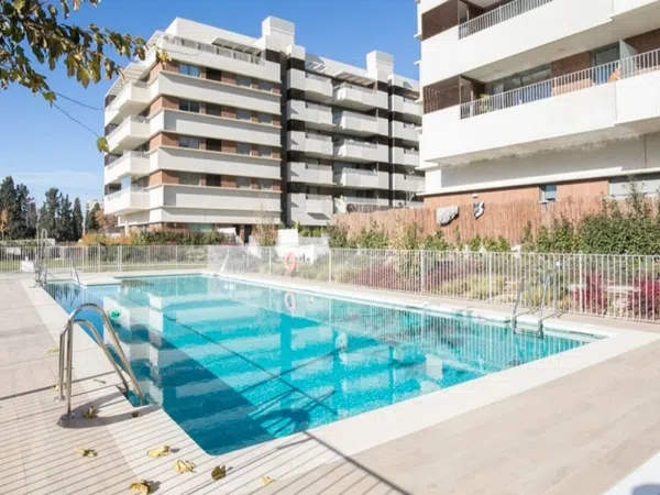 Piso en filólogo Julio casares, 18 - Foto 29